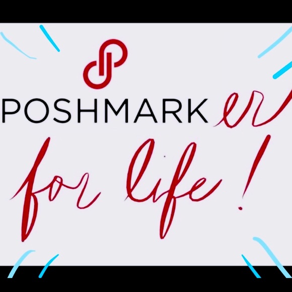 COPY - COPY - COPY - FLASH SALE - Picture 2 of 2